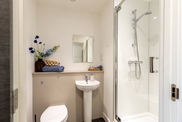 Silver Studio at Radford Mill, 150 Ilkeston Road, Radford, Nottingham, NG73PB - Image 5